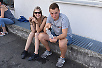 TVS_Buebeschwinget2018_053