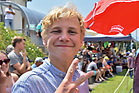TVS_Buebeschwinget2018_055