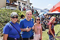 TVS_Buebeschwinget2018_057