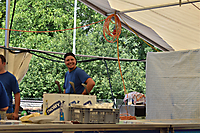 TVS_Buebeschwinget2018_060