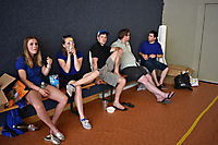 TVS_Buebeschwinget2018_063