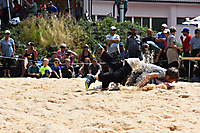 TVS_Buebeschwinget2018_072