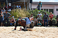 TVS_Buebeschwinget2018_073