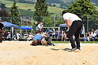 TVS_Buebeschwinget2018_075