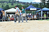 TVS_Buebeschwinget2018_077