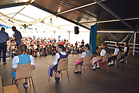 TVS_Buebeschwinget2018_109
