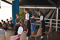 TVS_Buebeschwinget2018_110