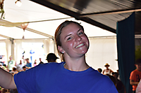 TVS_Buebeschwinget2018_111