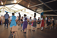 TVS_Buebeschwinget2018_112