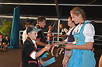 TVS_Buebeschwinget2018_113