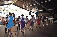 TVS_Buebeschwinget2018_115