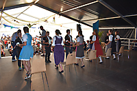 TVS_Buebeschwinget2018_117