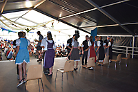 TVS_Buebeschwinget2018_122