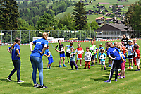 gSigriswiler2018_008