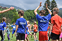 gSigriswiler2018_010