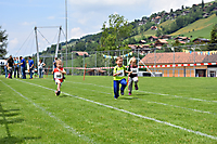gSigriswiler2018_011