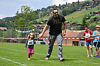 gSigriswiler2018_012