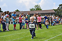 gSigriswiler2018_015