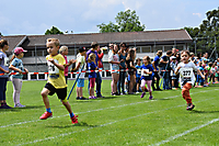 gSigriswiler2018_018