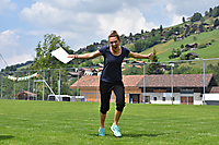 gSigriswiler2018_019