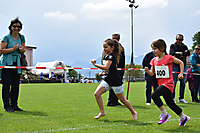 gSigriswiler2018_024