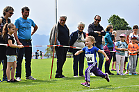 gSigriswiler2018_031