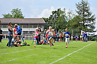 gSigriswiler2018_032