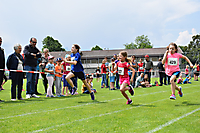 gSigriswiler2018_033