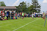 gSigriswiler2018_034