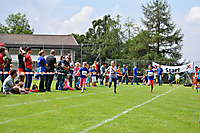 gSigriswiler2018_036