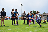 gSigriswiler2018_037