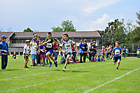 gSigriswiler2018_038