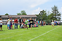 gSigriswiler2018_039
