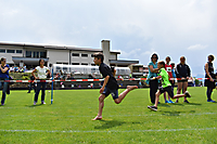 gSigriswiler2018_040