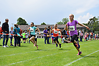 gSigriswiler2018_041