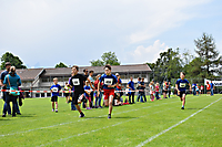 gSigriswiler2018_042