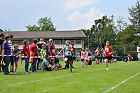 gSigriswiler2018_043