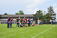 gSigriswiler2018_044