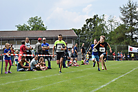 gSigriswiler2018_047