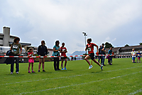 gSigriswiler2018_052