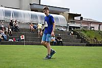 gSigriswiler2018_054