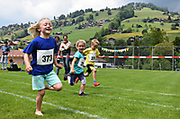 gSigriswiler2018_057