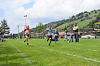 gSigriswiler2018_061