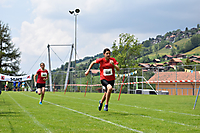 gSigriswiler2018_072