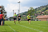 gSigriswiler2018_075