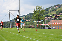 gSigriswiler2018_077