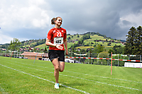 gSigriswiler2018_079