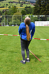 gSigriswiler2018_080
