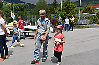 gSigriswiler2018_085