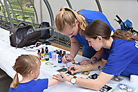 gSigriswiler2018_087